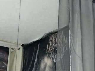 ell3thestar
