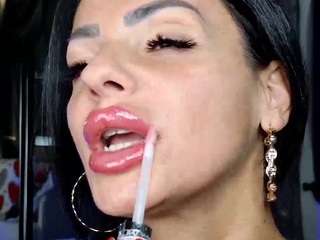ell3thestar