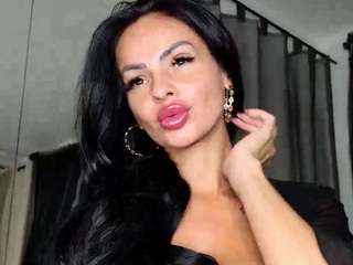 ell3thestar