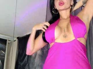 ell3thestar