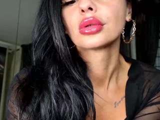 ell3thestar
