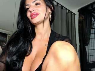 ell3thestar