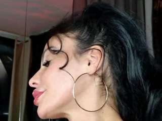 ell3thestar