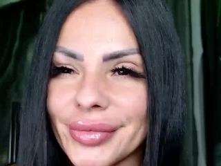 ell3thestar live cam preview