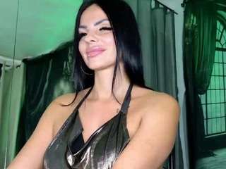 ell3thestar