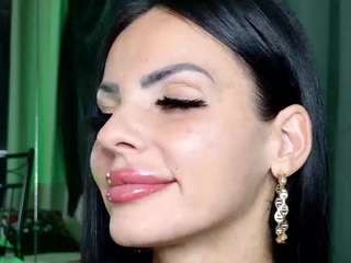 ell3thestar live cam preview