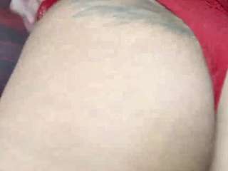 ell3thestar
