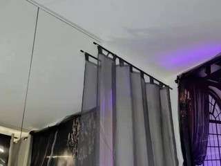 ell3thestar