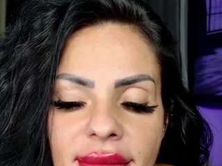 ell3thestar