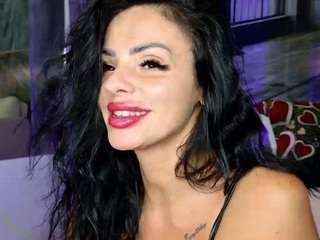ell3thestar