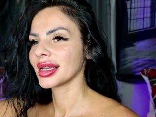 ell3thestar live cam preview
