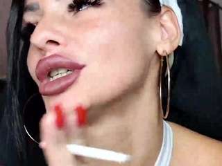 ell3thestar