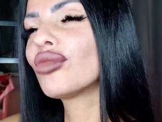 ell3thestar