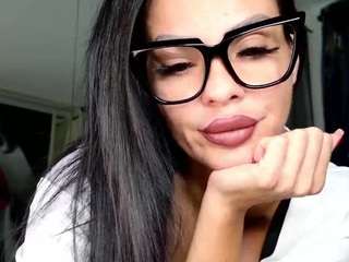 ell3thestar