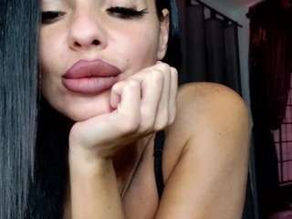 ell3thestar