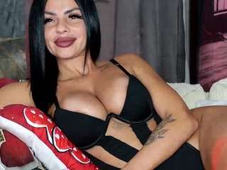 ell3thestar