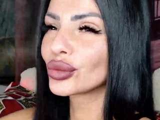 ell3thestar