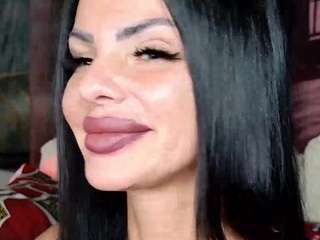 ell3thestar