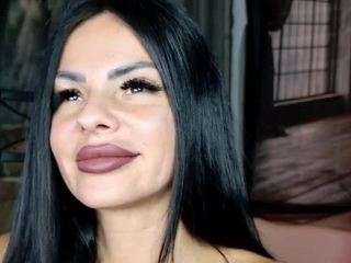 ell3thestar
