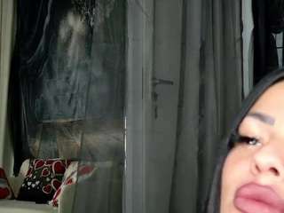 ell3thestar