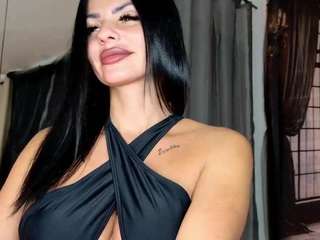 ell3thestar