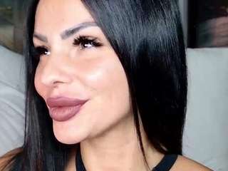 ell3thestar