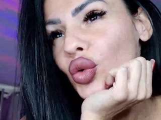 ell3thestar