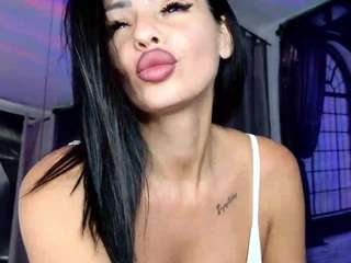 ell3thestar