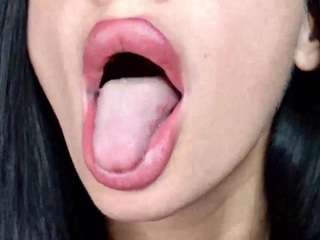 ell3thestar live cam preview