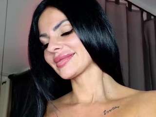 ell3thestar