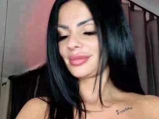 ell3thestar