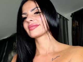 ell3thestar