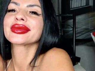 ell3thestar