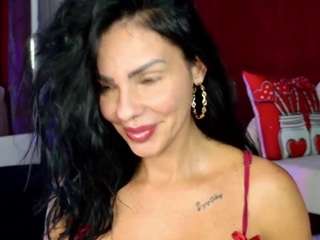 ell3thestar