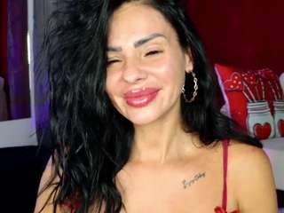 ell3thestar