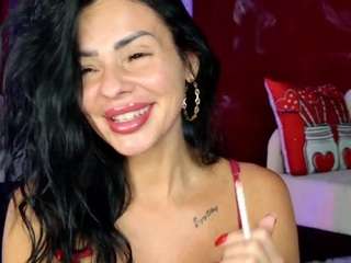 ell3thestar