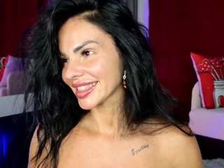 ell3thestar