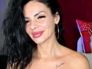 ell3thestar