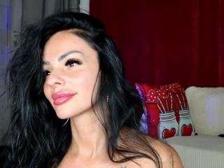 ell3thestar