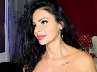 ell3thestar