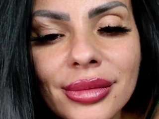 ell3thestar