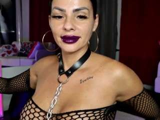 le modèle ell3thestar est en webcam porno dans un show sur le site camsoda, il possède les tags suivants: anal toys,shaved pussy,ass,lush,nipple piercings,public,pussy,sexy,smoking,genital piercings,spank,squirter,strip,tattoos,tease,toys,joi,lovense,fingers,control