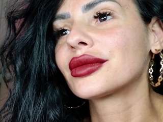 ell3thestar