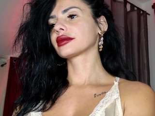 ell3thestar