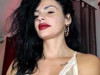 ell3thestar