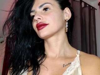 ell3thestar