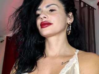 ell3thestar
