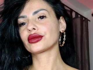 ell3thestar