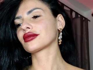 ell3thestar