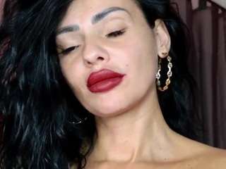 ell3thestar
